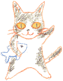 �����叫��