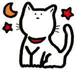 �������˂�