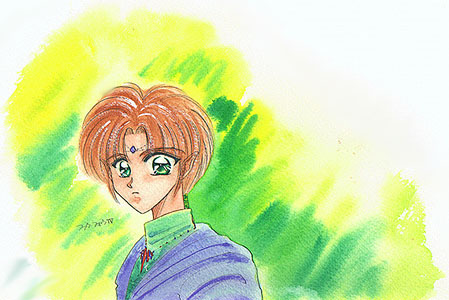 �t�@�E����B