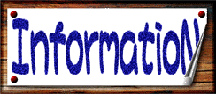 imformation-logo