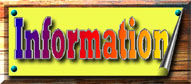 information-logo