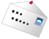 mail.gif