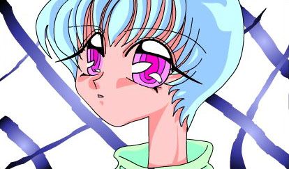 ����ł�((^-^;