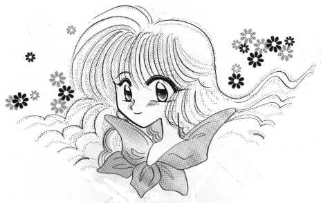 �����ߗp�������G