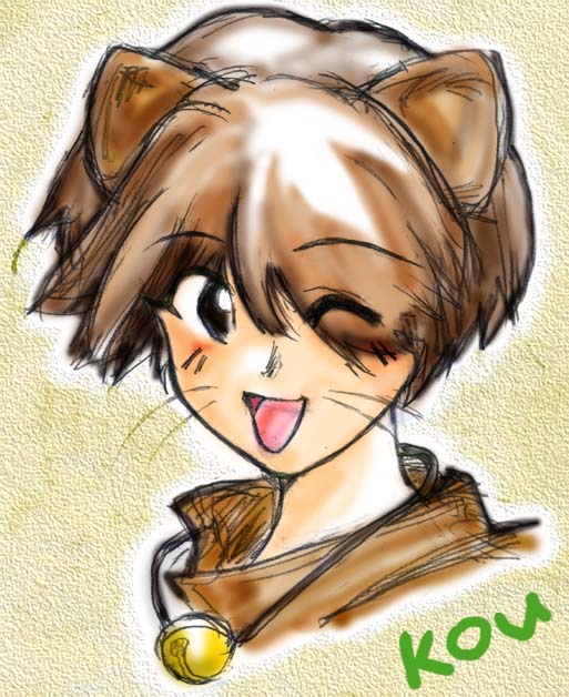 �˂��������C���X�g��