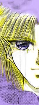 �n��((^-^;��