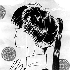 �r�d�h����B