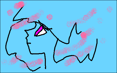 �̂炭����