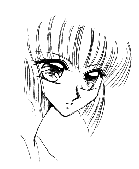 �ǂ����Ă�H