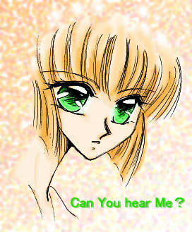 �����Ă�H�H