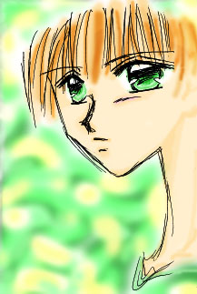 �ʐl�������A���B