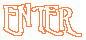 ENTER