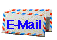 mail.gif