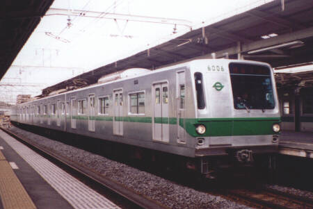 ԑ̍XV6006ȉ10A