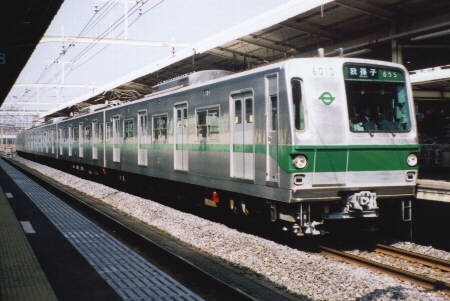 ԑ̍XV6010ȉ10A