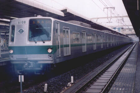 VVVF6108ȉ10A