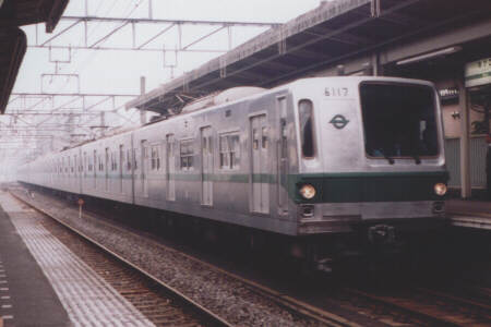 ԑ̍XVO6117ȉ10A