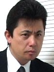 武山芳樹