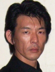 合下要次