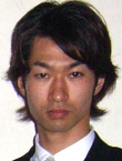 持田 護