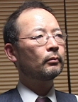 権藤作造