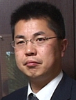 星井惣一