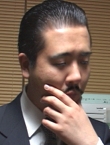 押田軽彦