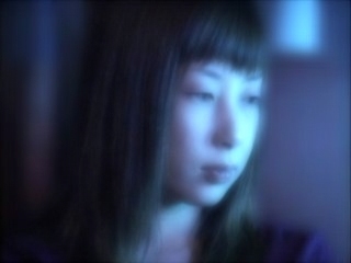 FU�]MIN�~FU�]MIN