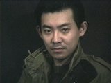 蛇塚省吾
