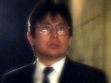 j RELOADED 2003
