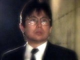 j RELOADED 2003