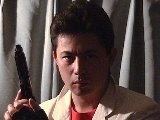 風間 徹