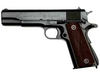 Rg KogM1911A1