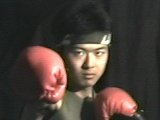 大鷲竜介