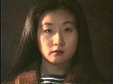 城戸礼亜