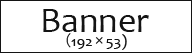�o�i�[