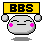 掲示板
