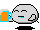 酒