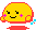 更新情報。更新は遅いけどね