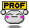 こんな私です(^^)/