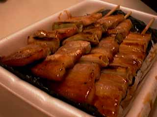 �W���[�V�[