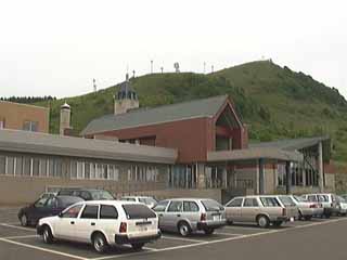 �z�e���j���[�K��