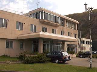 �@�J�p���X