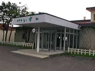 �z�e��������