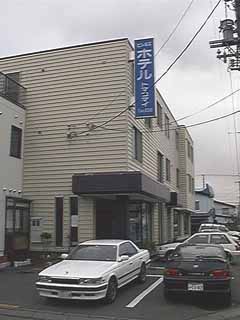 �r�W�l�X�z�e���g�}�R�}�C