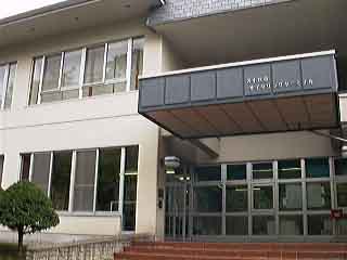 �Ƃ܂��܂��s�T�C�N�����O�^�[�~�i��