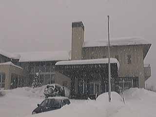 �O���[���p�[�N����Ȃ�