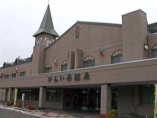 �������x����