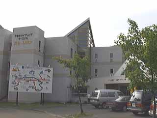 ���F�����{��