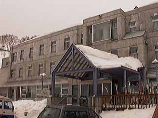 ���R�������z�e��